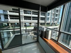 Lumiere (D2), Apartment #579946131